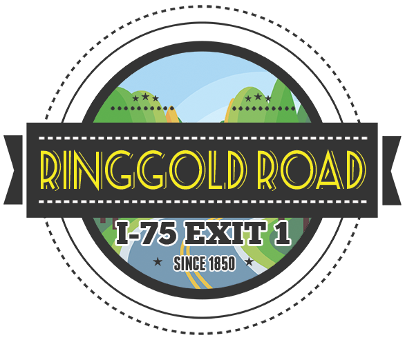 Ringgold Road